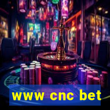 www cnc bet